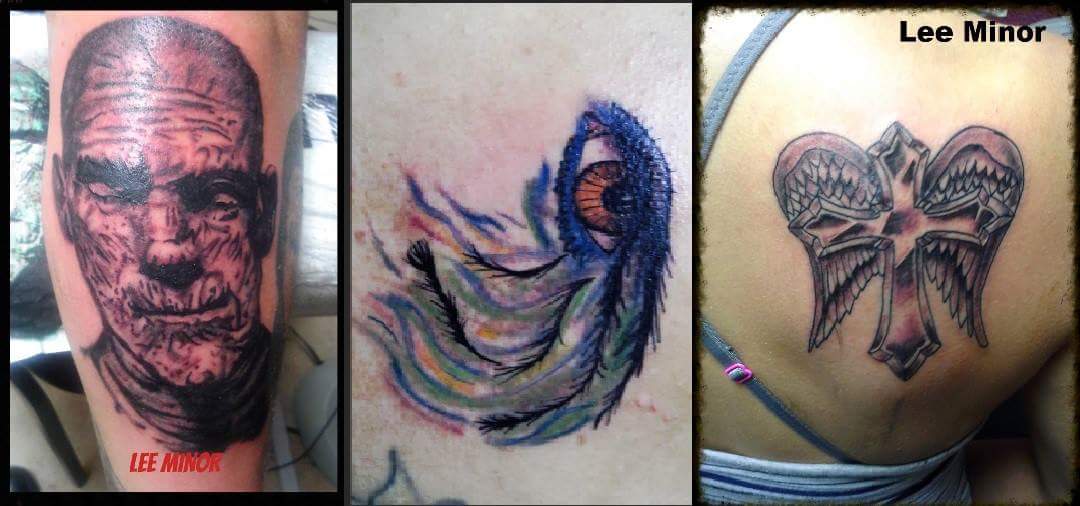 Inkd_Tattoos tweet picture