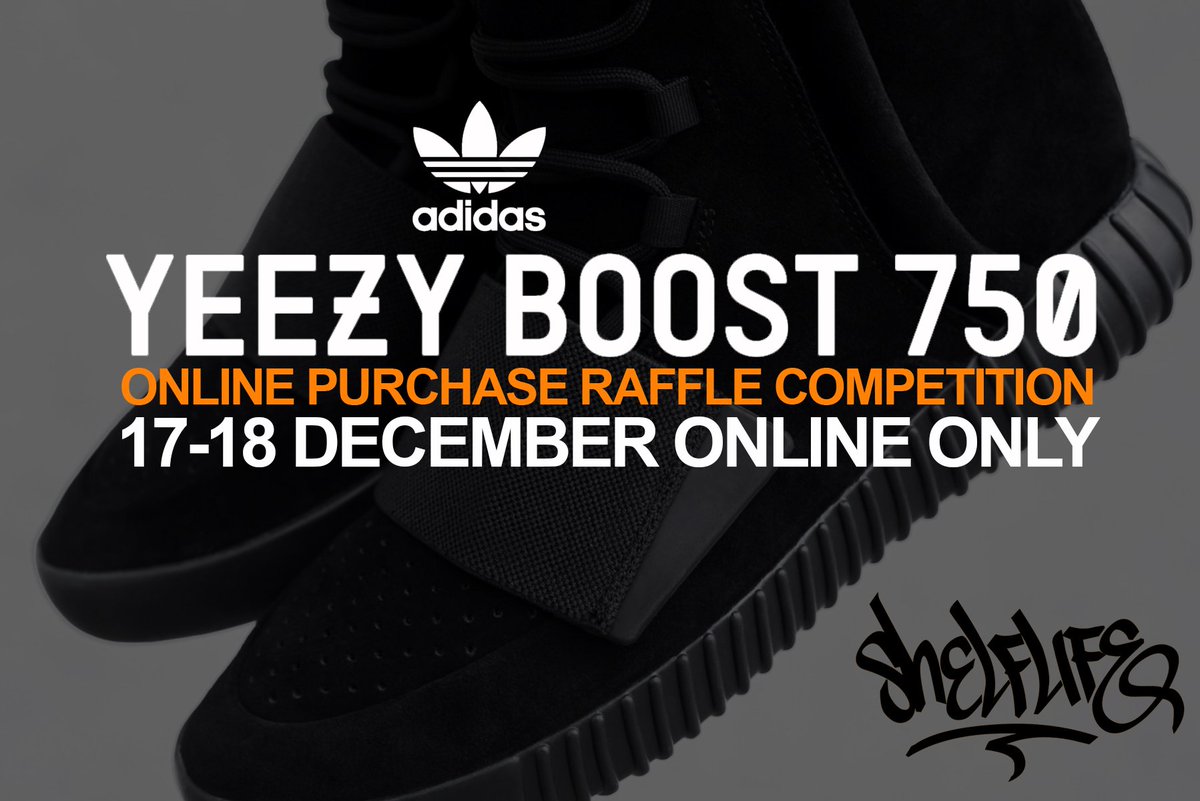 Order Women Adidas yeezy 750 Sweden Pas cher a vendre