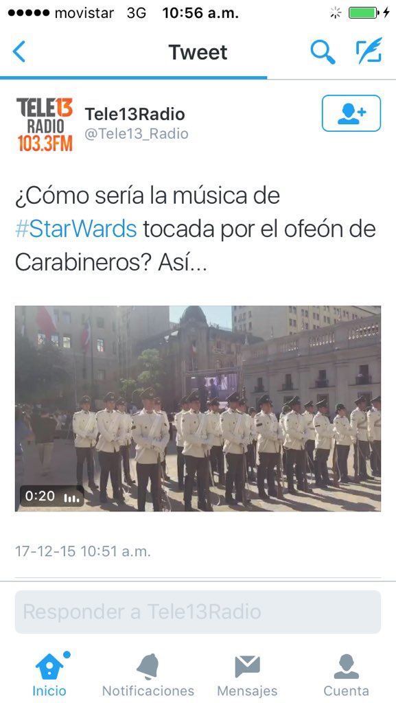 CWbrVFaXIAUD9Kd.jpg