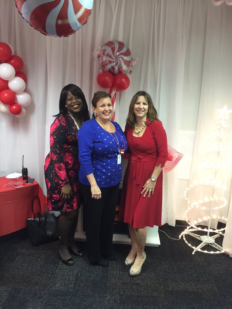 BrowardSchoolsJobs tweet media