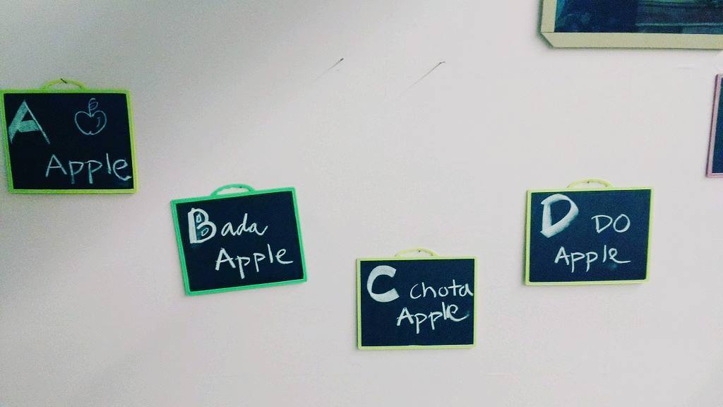 kumarmanish9's tweet photo. #ABCD Redefined at #ceptsws winterschool Exhibition at CEPT university in Ahmedabad. The e… https://t.co/VmKGQDf1vL https://t.co/DkgvJuVgnO
