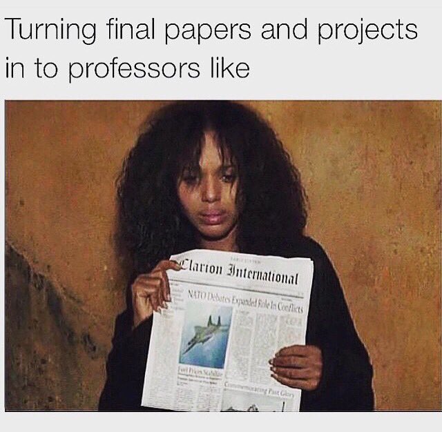 Fionablack3's tweet image. Current situation #FinalYearProblems