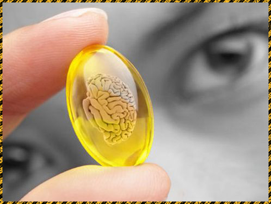 trendstipsx's tweet photo. 'Limitless Pill' Takes America By Storm! The Billion Dollar Secret Is Out!💰👀  https://t.co/9g1Gv7fQ2y https://t.co/jvwdtyvGvw