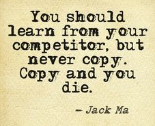DumaCollective's tweet photo. Word on the street for today’s #SmallBusinessAlert #SmallBusiness https://t.co/fXSF0EmYMx