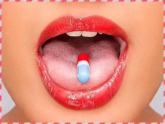 trendstipsx's tweet photo. Doctors Are Calling This The Real ''Limitless'' Pill For Your Brain!💊💯  https://t.co/9g1Gv7fQ2y https://t.co/gy7XS8Ggvs