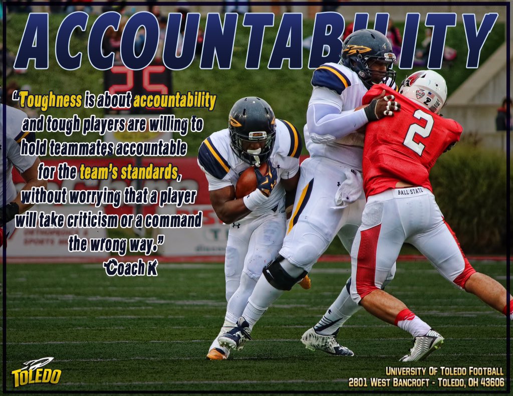 Toledo FB Graphics tweet media
