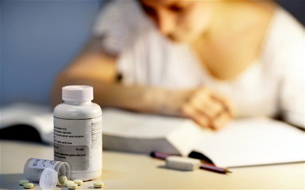trendstipsx's tweet photo. Controversial 'Limitless' Pill Leaves Scientists Speechless!💊👌    https://t.co/9g1Gv7fQ2y https://t.co/8xWSF5pp69