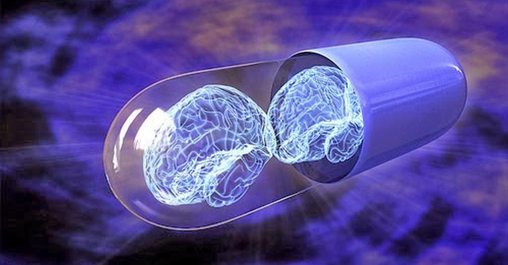 trendstipsx's tweet photo. New Limitless Pill Takes Internet by Storm💊 Harness Your Full Brain Potential🙏  https://t.co/9g1Gv7fQ2y https://t.co/0N3I5oCo40