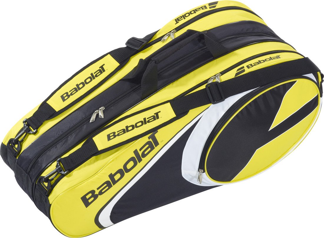 SportLine27 tweet picture