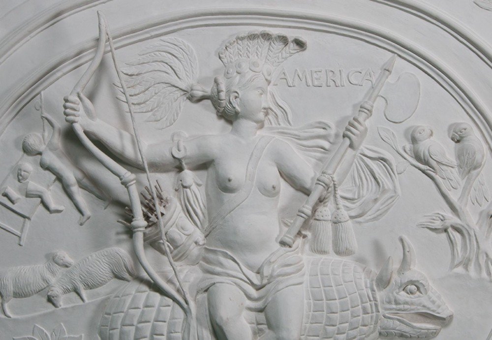 Norsk Folkemuseum tildeles 2,5 millioner som bidrag til ny utstilling  mynewsdesk.com/no/norsk-folke…