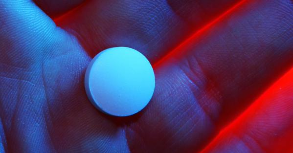 trendstipsx's tweet photo. Controversial 'Limitless' Pill Leaves Scientists Speechless!💊👌    https://t.co/9g1Gv7fQ2y https://t.co/G9ZgXGGwBX