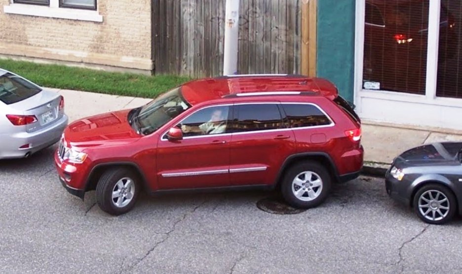 Auto Credit Sales (AutoCreditSpok) Twitter