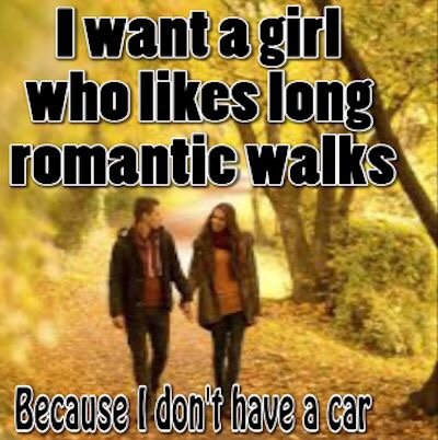 FilthysOLD's tweet image. Student life