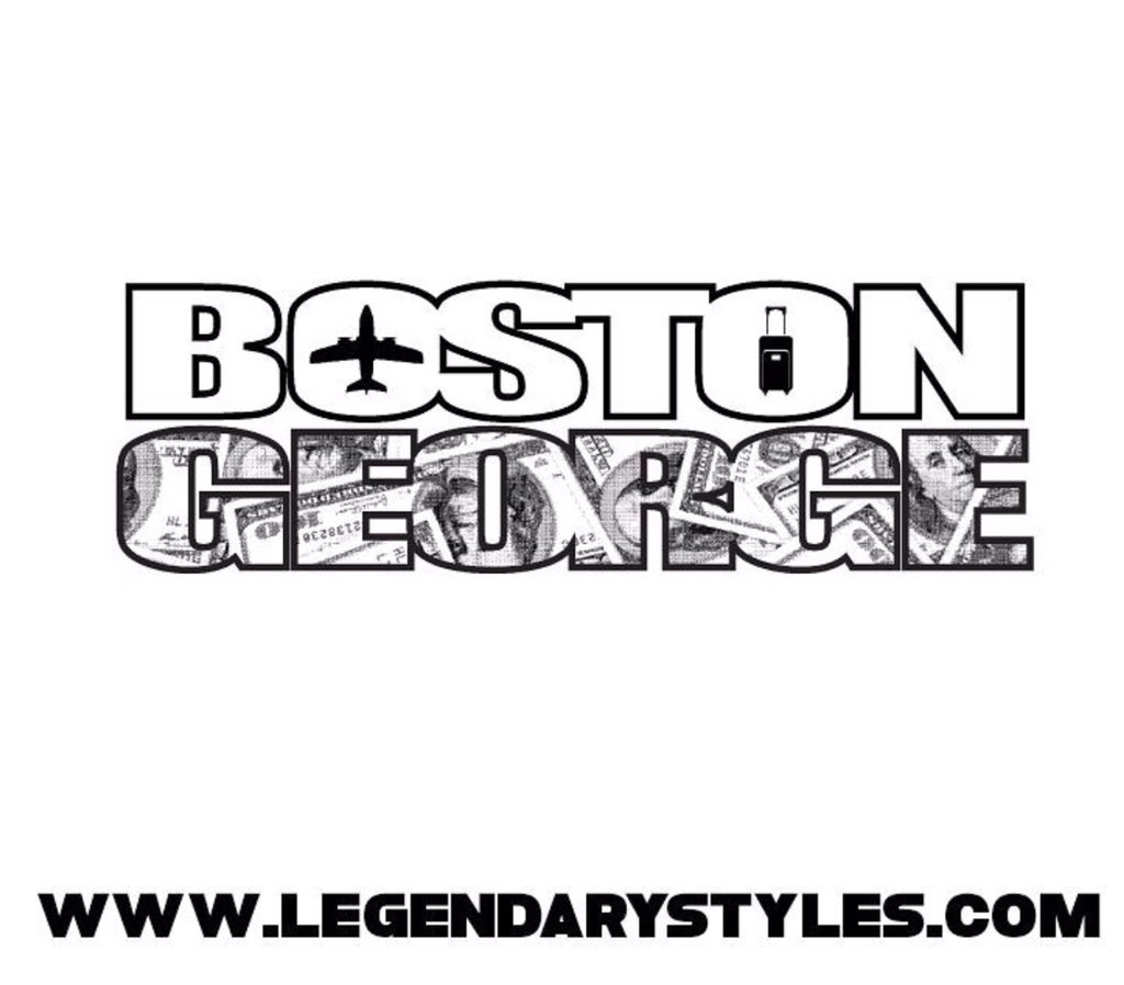 LegendaryStyles's tweet photo. #blow #bostongeorge #sneakerhead #tshirt #depp #gangster #classicmovies #movies #crisp #pure #fresh https://t.co/TuqMgx1MS4