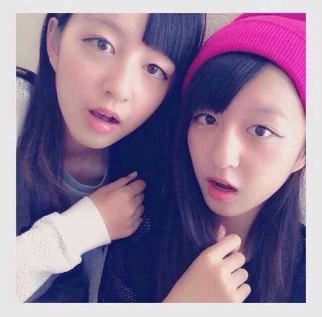 0823fukaaaa's tweet photo. もうすぐ200フォロワーってことでタグ!
#りかりこ大すきなひとRT
#CHARRYS RT
#仲良くしてくれる人RT
#見た人全員RT
#CHARRYS スルー禁止🈲
RT した人全員フォローする! https://t.co/AgmR1n1enG