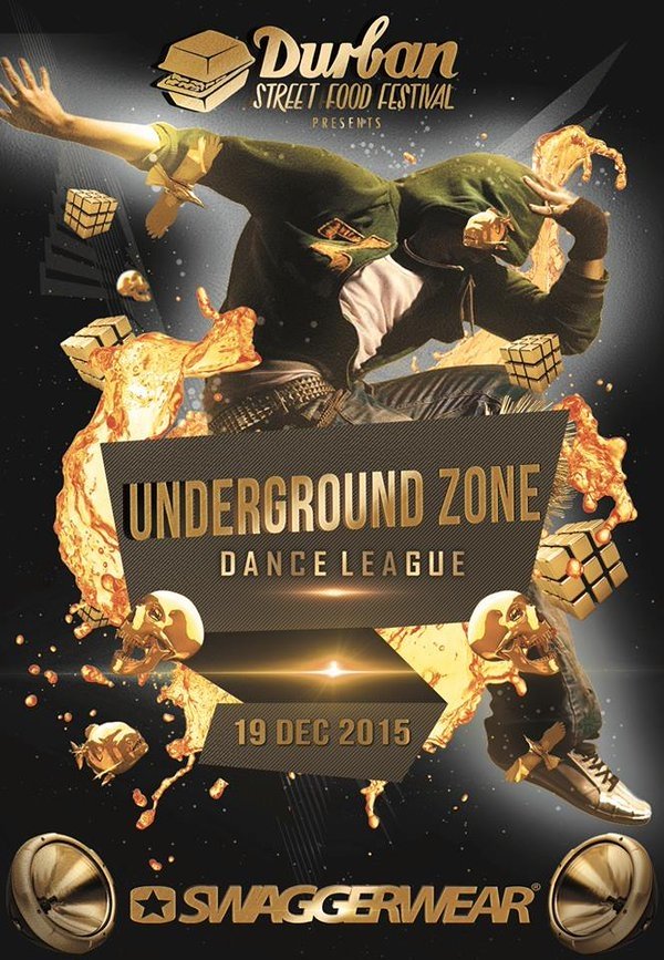 DjDimeCandy's tweet photo. Please follow @UZDL_SA https://t.co/xlbXltaRlA