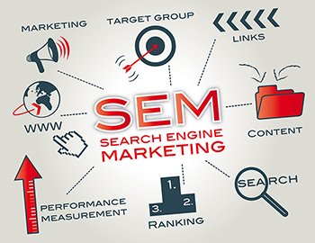 CetpaGlobal's tweet photo. Choosing the right #searchenginemarketingconsultant is absolutely mandatory to grow business https://t.co/1OjZKb1eQp https://t.co/gzI86GQ2FT