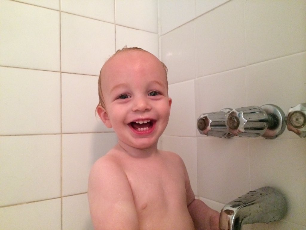 BrooklynMoll's tweet photo. Happy 3rd bday to my fave guy out there 💞👶🏼🎉 #ellisk https://t.co/MSoaV0nfPM