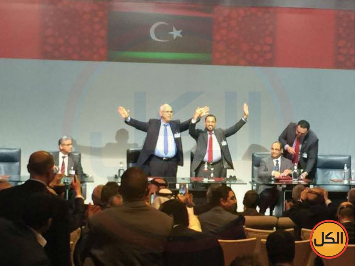 View image on Twitter