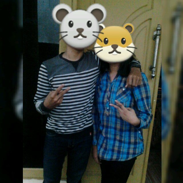 mayaaa08's tweet photo. Tft ;;) https://t.co/UGDhmdEm5a