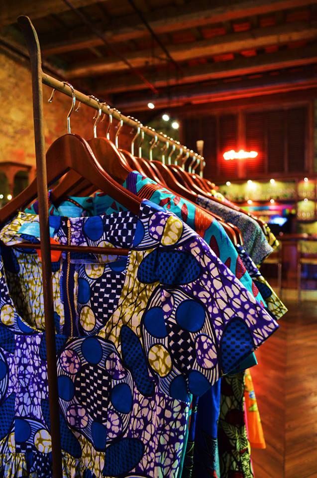 Holiday_Bug's tweet photo. Take a trip through African style and retail in Long St.
https://t.co/lOqHQXgwVx
#longst #capetown https://t.co/dKhOJJ3Vyo