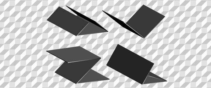 Deciding on a brochure design structure: Binding and Folding

renaissancebrochure.com/content/decidi…