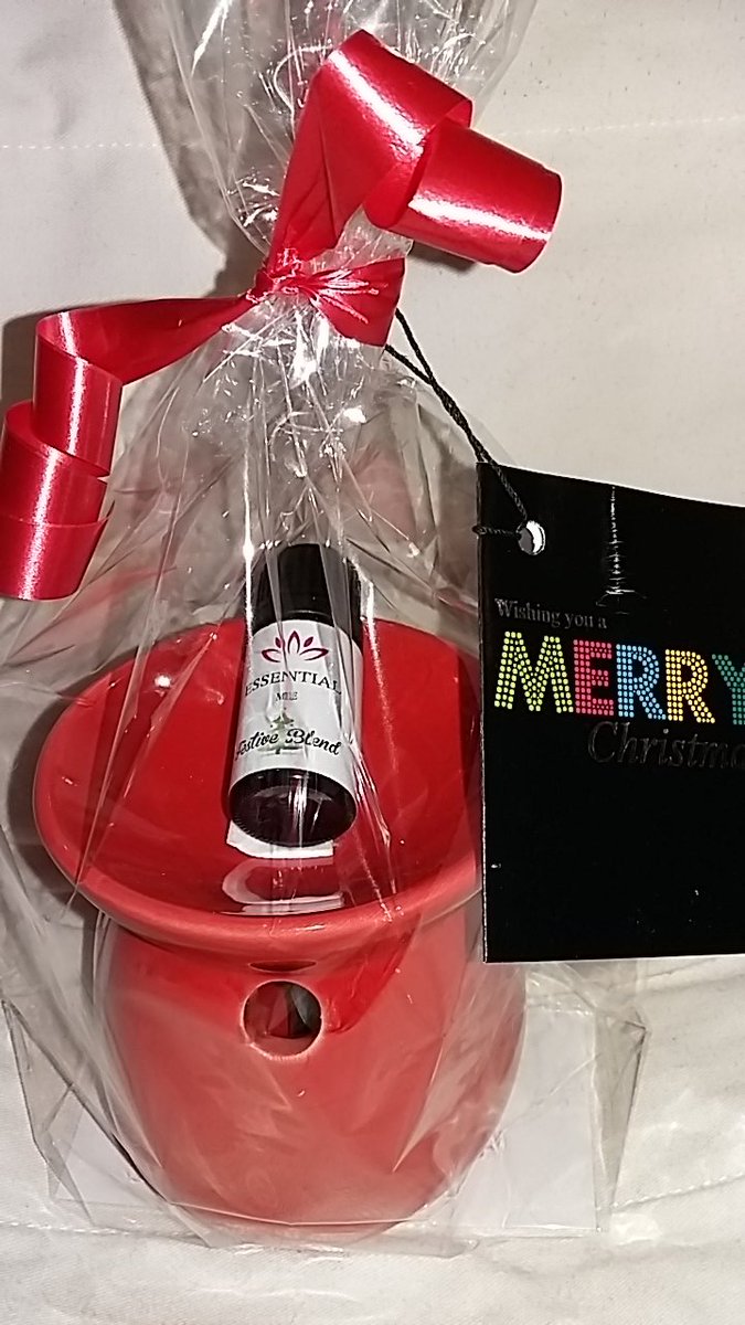 EssentialMeSO's tweet image. Last 5 markets @craft_food sat &amp;amp; tues @StrandhillSPM &amp;amp; @castlebaldwin sun. Fab gifts from €2.50-5.