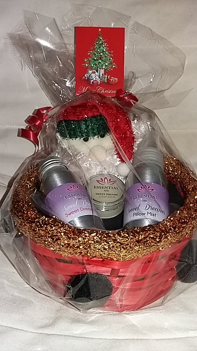 EssentialMeSO's tweet image. Last 5 markets @craft_food sat &amp;amp; tues @StrandhillSPM &amp;amp; @castlebaldwin sun. Fab gifts from €2.50-5.