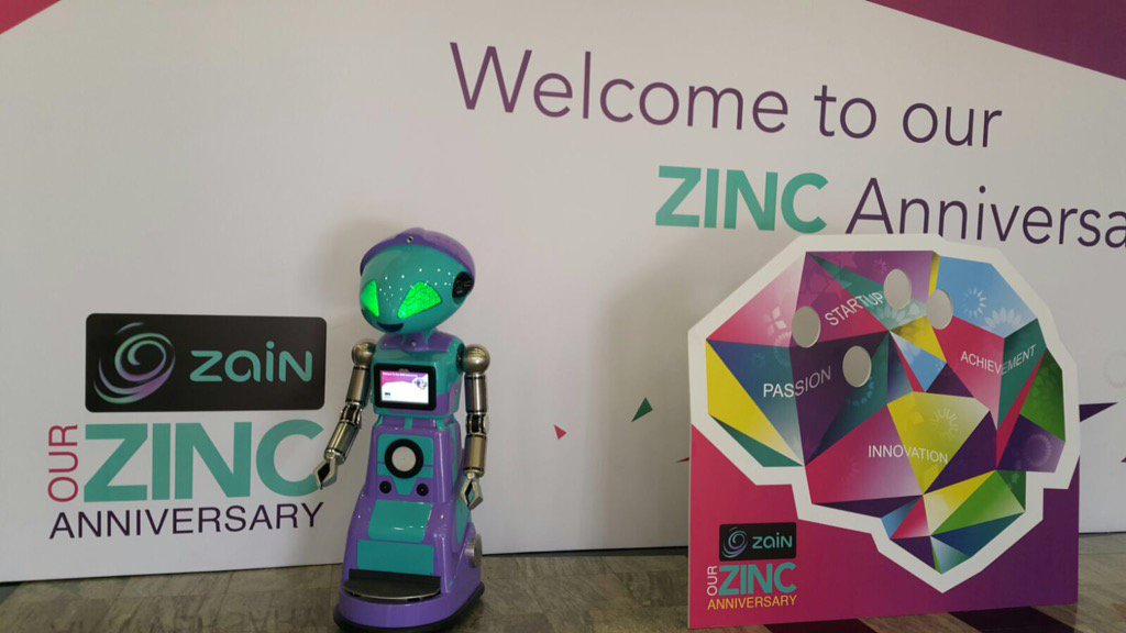 abunsour's tweet photo. #CelebrateZINC @zincjordan @zainjo https://t.co/gB2efUPSSt
