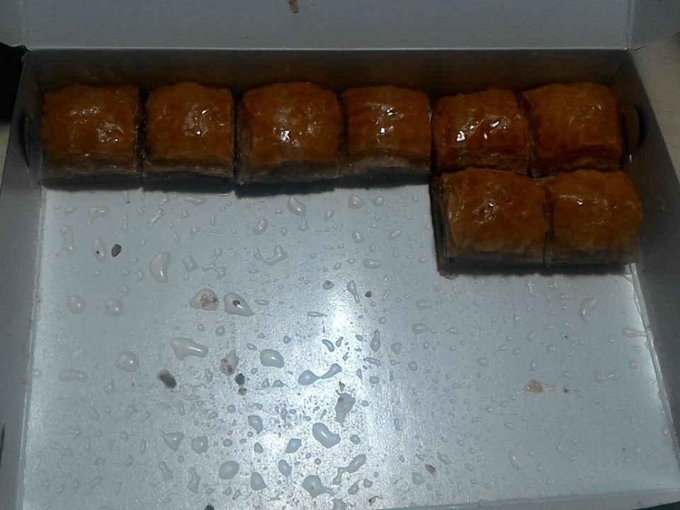 scknorg's tweet photo. #postgresql #pgsql #streamingreplication @DevrimGunduzTR ister misiniz ? https://t.co/8zuoQRW1gg