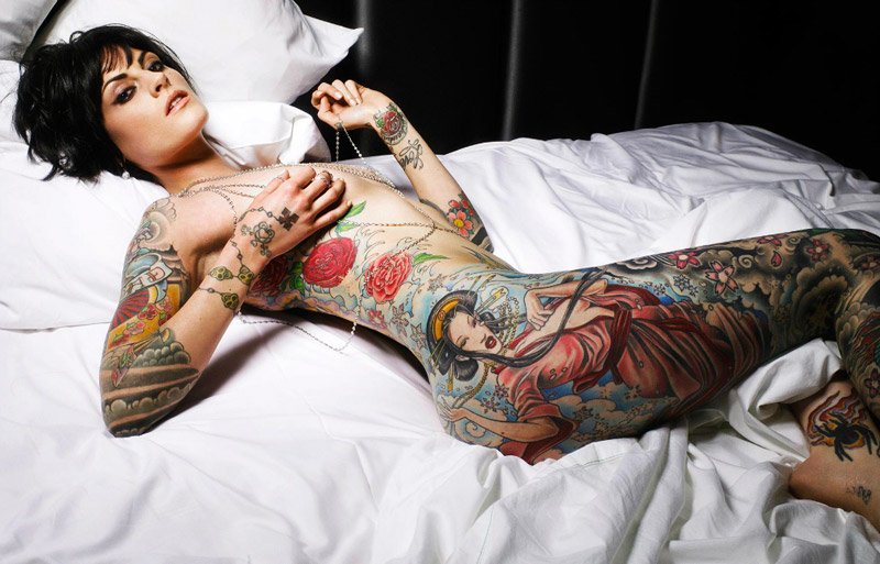 singleandinked's tweet photo. All new Tattooed Dating https://t.co/HVDJVDIAkb #inked #tattoo #tattoofixers #dating FREE TO JOIN! #onlinedating https://t.co/PuuSkJHOtI
