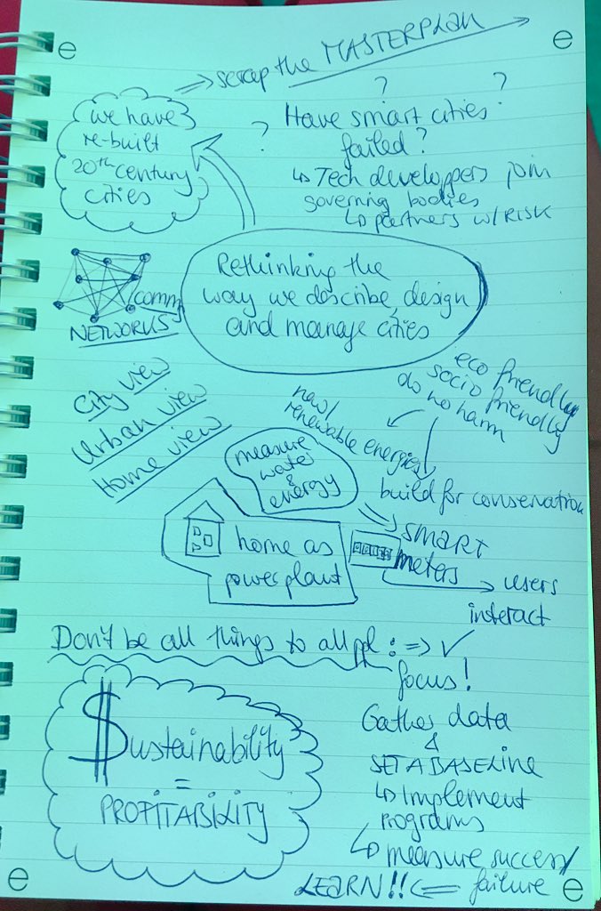 NinaAeckerle's tweet photo. Last panel of the day: @aaussieker and Fahd Al Rasheed @kaec_saudi amazing thoughts and actions! @DSCSummit https://t.co/UvUGPG3ppW