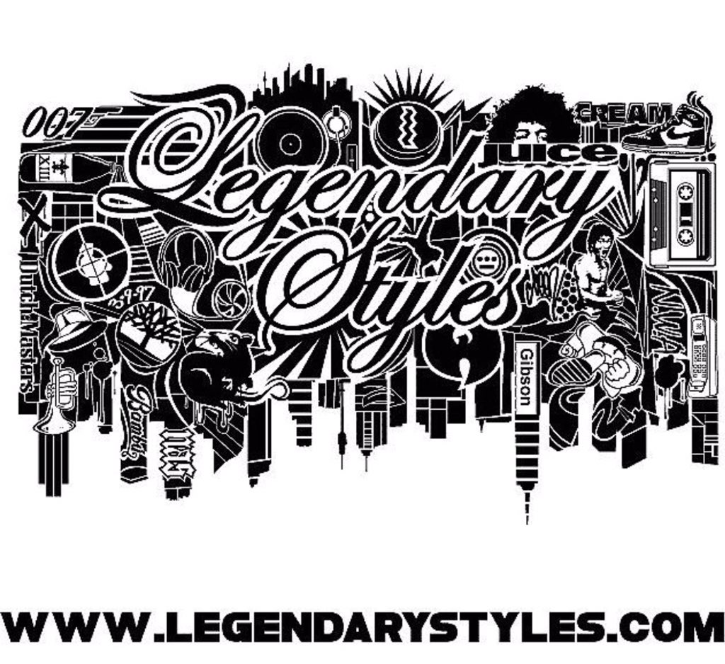LegendaryStyles's tweet photo. #legendarystyles #nyc #independent #90s #sneakerhead #streetgear #fresh #wutang #usualsuspects #blow #goldenage https://t.co/Tub8rFvzQh