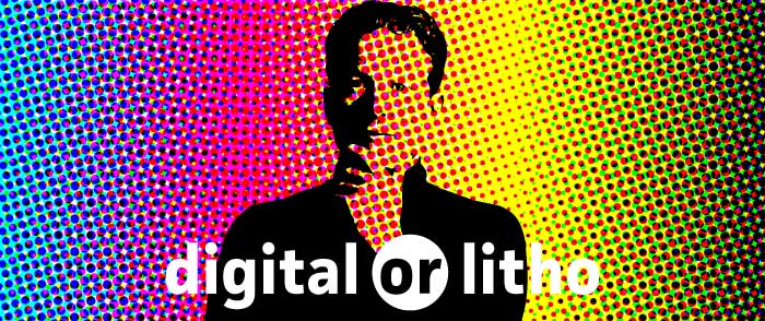 BrochureDesign_'s tweet photo. Lithographic Printing vs Digital Printing

https://t.co/ijU8YmSGCf https://t.co/ejR36weyBg