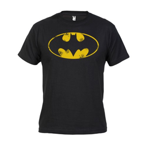Ace of Tees tweet media
