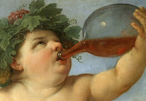 Bridgeman Images tweet media