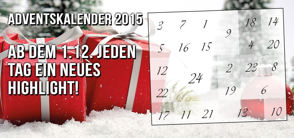 TriaShopCologne's tweet photo. Hohoho... Weihnachten steht vor der Tür!
Schaut jetzt in unseren #Adventskalender: https://t.co/HsSrzH0wGX https://t.co/TnDhoR0pHO