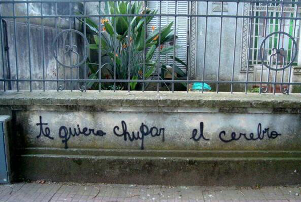 MejoresTwits's tweet photo. Cuando conozco a alguien que tiene gustos musicales e ideas similares a las mías https://t.co/xbLwvcI1mr