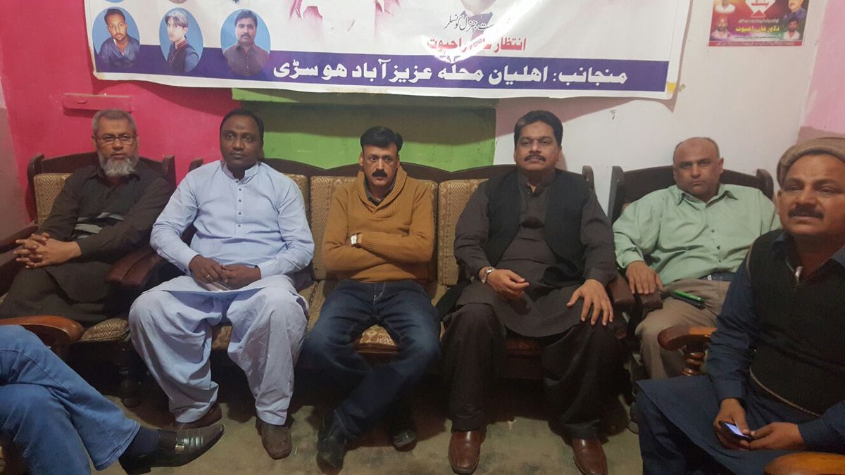 MQMHyd's tweet photo. Alhumdullillah! One more UC MQM won from Hyderabad #LGE2015. #UC8 #KiteForProgress #AltafWinsAgain #QilaEAltafHyd https://t.co/zpIYGwp2Q3