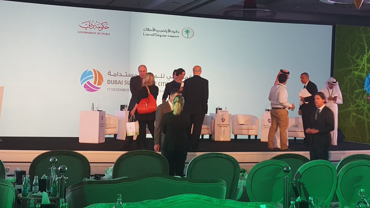 DSCSummit's tweet photo. انتهت #قمة_الإستدامة ولكن نقاش #الإستدامة مستمر. شكراَ لجميع متحدثينا وضيوفنا والذين ساهموا بإنجاح القمة. https://t.co/0jRBY99ZkC