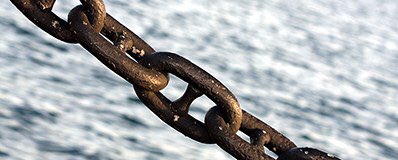 asimegalicia's tweet image. @asimegalicia Satisfecho con la decisión sobre el antiguo #TaxLease

asime.es/asime-manifies…