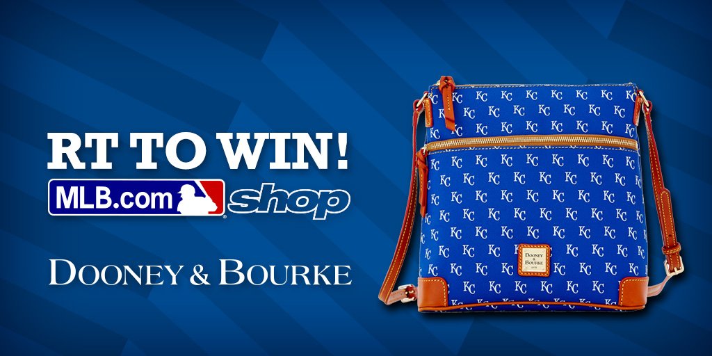 Kansas City Royals on Twitter "Wear your Royals pride all year long