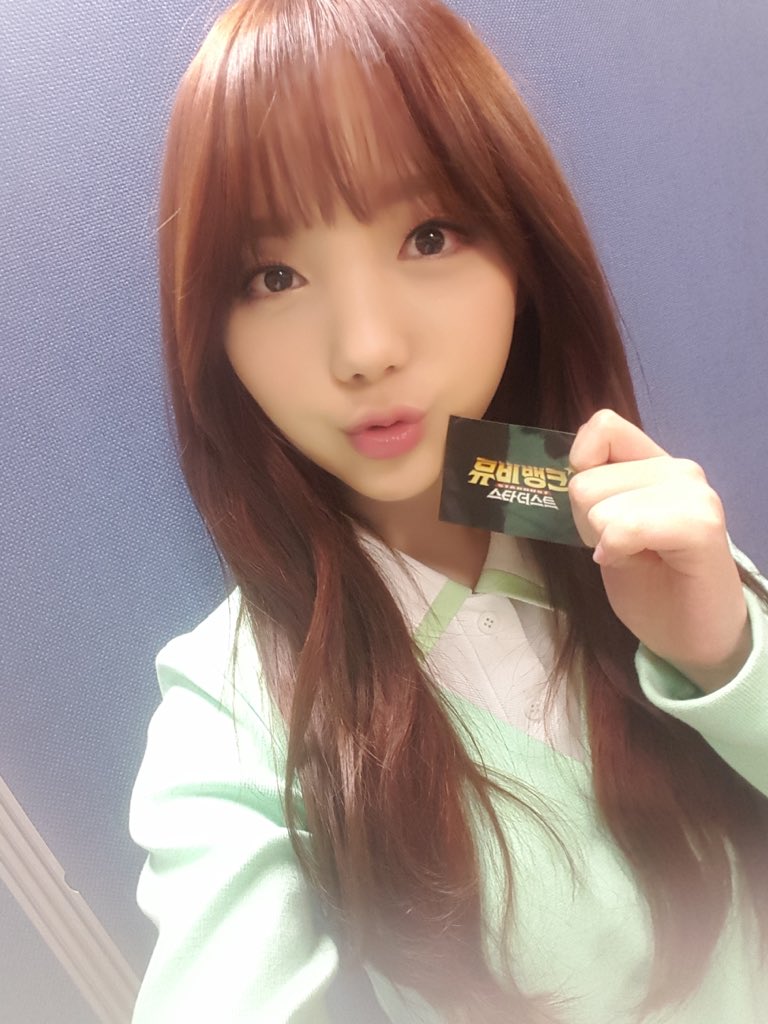담아간 이미지 고유 주소