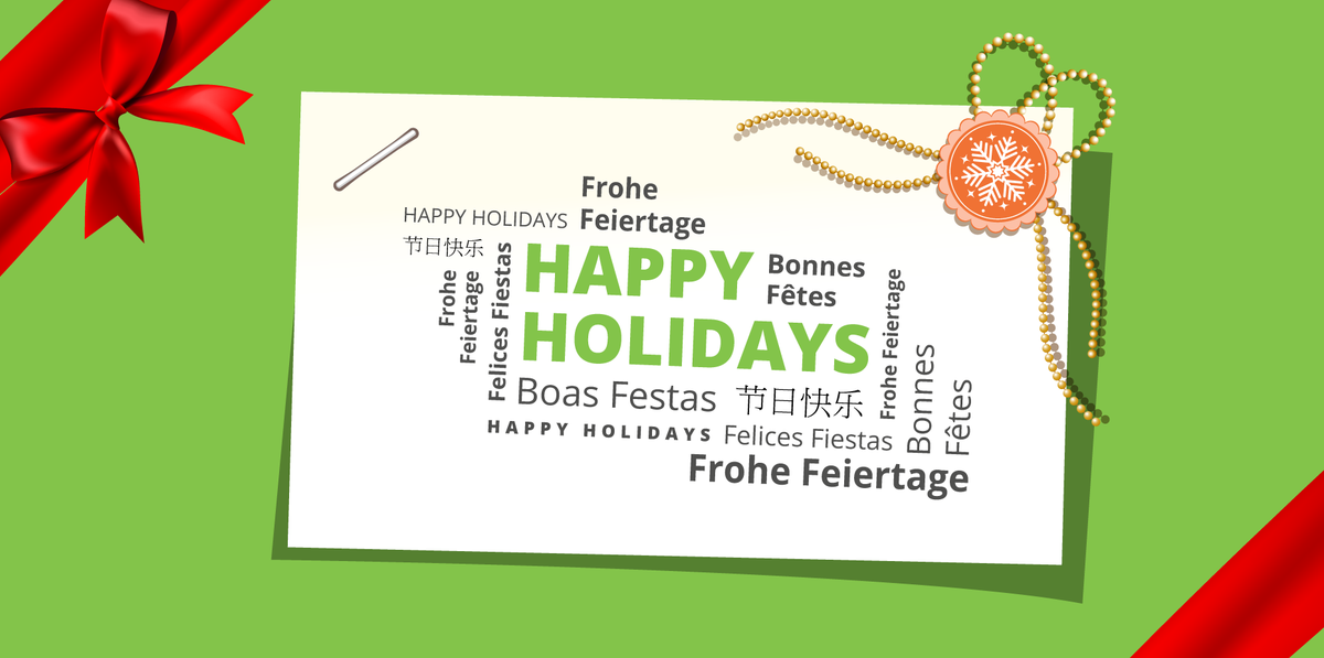 GraphicMailGuru's tweet photo. Service tijdens feestdagen:
28/29/30 dec. alleen tickets. 31 dec gesloten. https://t.co/6hnDwh0RL1