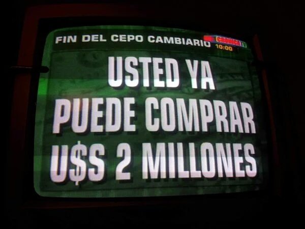 <a href="/perroscalle/">Un Día Perfecto</a>