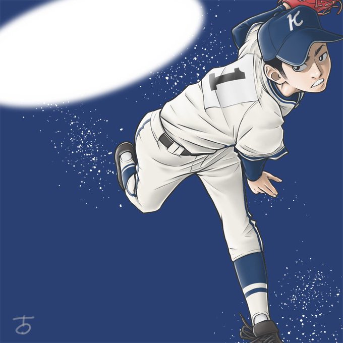 高校野球のtwitterイラスト検索結果 古い順 高校野球のtwitterイラスト検索結果 古い順