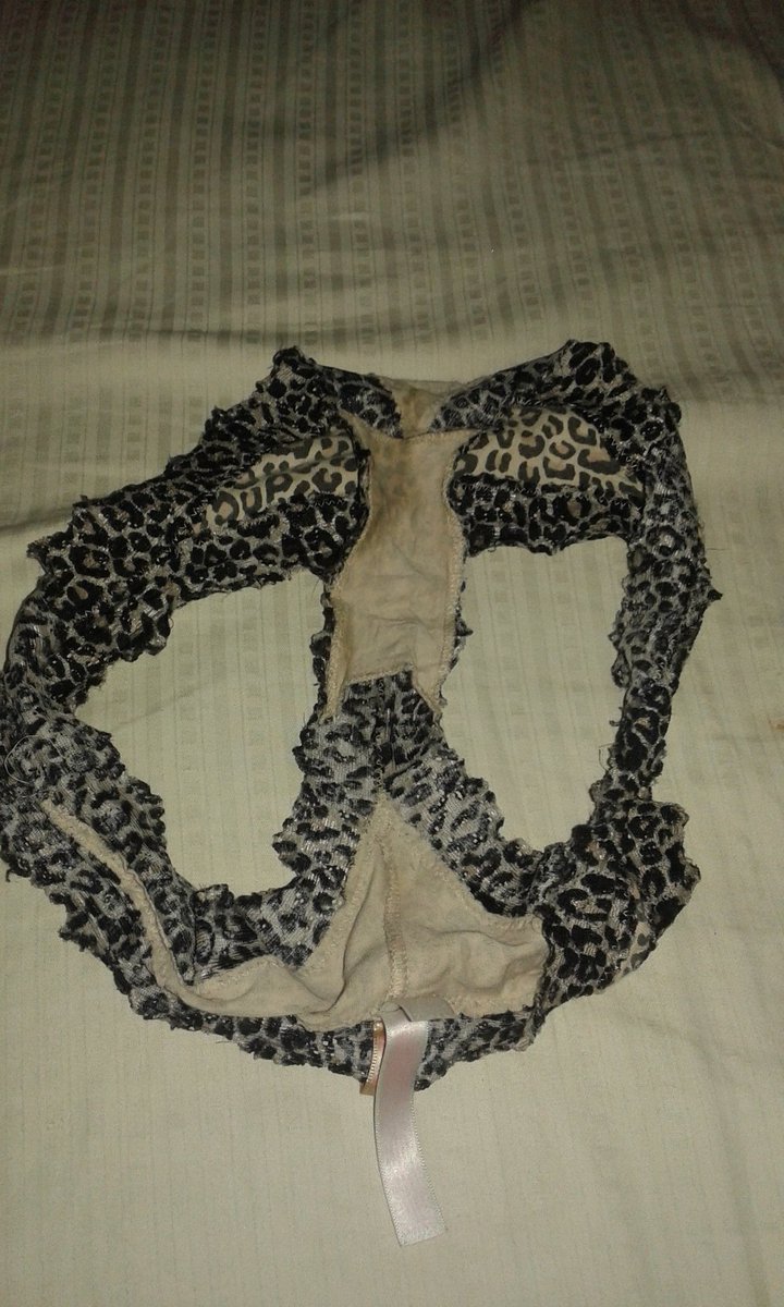 Venta > tangas usada > en stock