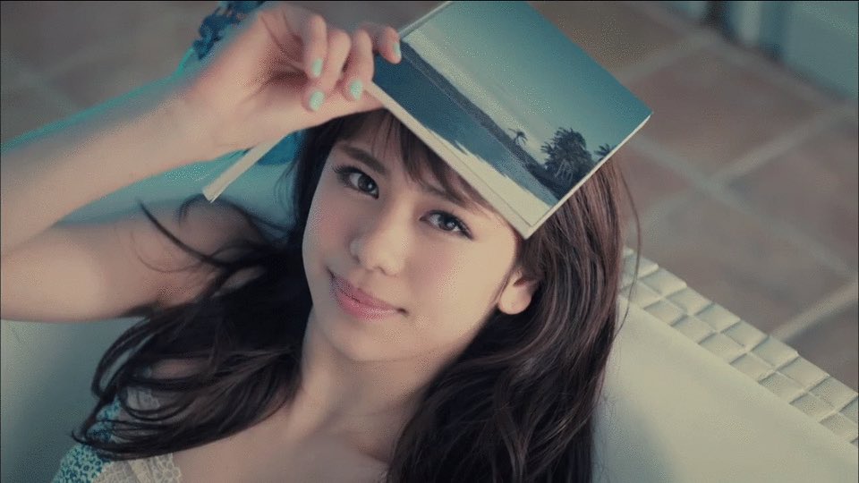 waaaaaasiiiiii1's tweet photo. 佐藤晴美の誕生日6月8日までに608RT目指します！

#RTした人全員フォロー 
#Flower好きな人RT 
#LDHfamさんRT 
#佐藤晴美 
#Flower https://t.co/kVX4opaJpX