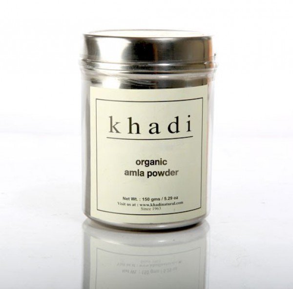 ReadyForShop's tweet image. KHADI ORGANIC AMLA POWDER
goo.gl/zCbi3G
#ReadyForShop #KhadiProducts #OrganicAmlaPowder