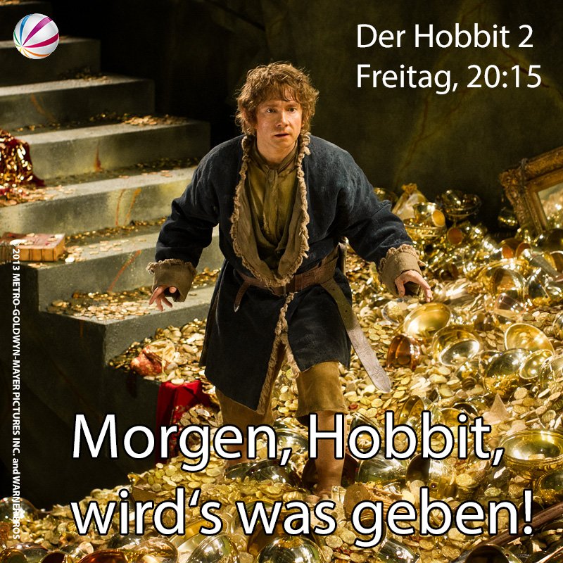 SAT.1 (@sat1) on Twitter photo 